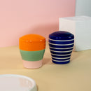 WD Lifestyle | Set sale e pepe in stoneware