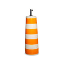 WD Lifestyle | Oliera-Acetiera in stoneware