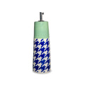 WD Lifestyle | Oliera-Acetiera in stoneware