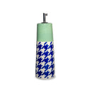 WD Lifestyle | Oliera-Acetiera in stoneware
