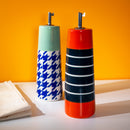 WD Lifestyle | Oliera-Acetiera in stoneware