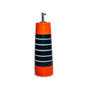 WD Lifestyle | Oliera-Acetiera in stoneware
