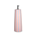 WD Lifestyle | Oliera-Acetiera in stoneware