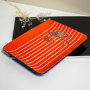 WD Lifestyle | Piatto rettangolare in stoneware