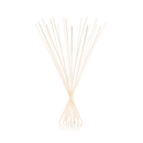 Diffusore Ambiente Melograno Dr. Vranjes Firenze