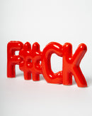 Blogo | Scultura Scritta Design Pop – WRITE Collection