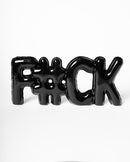 Blogo | Scultura Scritta Design Pop – WRITE Collection