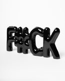 Blogo | Scultura Scritta Design Pop – WRITE Collection