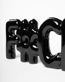 Blogo | Scultura Scritta Design Pop – WRITE Collection
