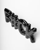 Blogo | Scultura Scritta Design Pop – WRITE Collection
