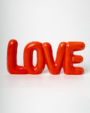 Blogo | Scultura Scritta Design Pop – WRITE Collection