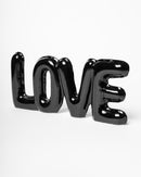 Blogo | Scultura Scritta Design Pop – WRITE Collection