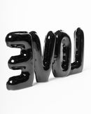 Blogo | Scultura Scritta Design Pop – WRITE Collection