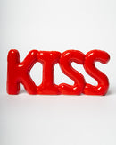 Blogo | Scultura Scritta Design Pop – WRITE Collection