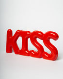 Blogo | Scultura Scritta Design Pop – WRITE Collection