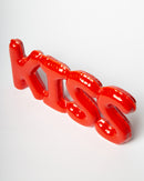 Blogo | Scultura Scritta Design Pop – WRITE Collection