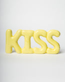 Blogo | Scultura Scritta Design Pop – WRITE Collection