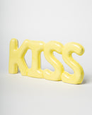 Blogo | Scultura Scritta Design Pop – WRITE Collection