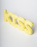 Blogo | Scultura Scritta Design Pop – WRITE Collection