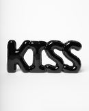 Blogo | Scultura Scritta Design Pop – WRITE Collection