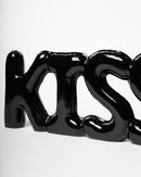 Blogo | Scultura Scritta Design Pop – WRITE Collection