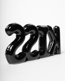 Blogo | Scultura Scritta Design Pop – WRITE Collection