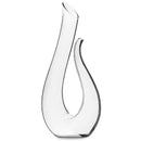 Fade Maison | Decanter in Vetro Tasting