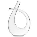Fade Maison | Decanter in Vetro Tasting