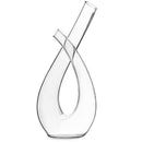 Fade Maison | Decanter in Vetro Tasting