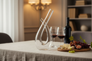 Fade Maison | Decanter in Vetro Tasting