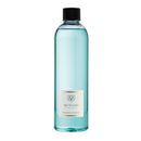 Diffusore ambiente Acqua Dr. Vranjes Firenze