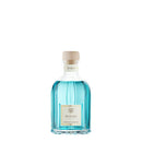 Diffusore ambiente Acqua Dr. Vranjes Firenze