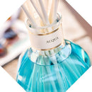 Diffusore ambiente Acqua Dr. Vranjes Firenze