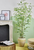 EDG Enzo De Gasperi | Ramo Bamboo artificiale
