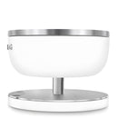 SMEG Bilancia da Cucina Digitale Led Portata 5 Kg.