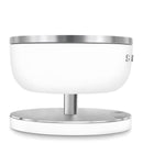 SMEG Bilancia da Cucina Digitale Led Portata 5 Kg.