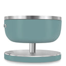 SMEG Bilancia da Cucina Digitale Led Portata 5 Kg.