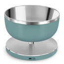 SMEG Bilancia da Cucina Digitale Led Portata 5 Kg.
