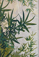 Sitap Tappeto Amazzonia Outdoor 160x230 cm.