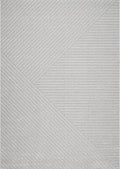Sitap Tappeto Cortina 200x290 cm.