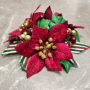EDG Enzo De Gasperi | Girocandela