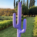Qeeboo Appendiabiti Saguaro Indoor