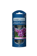 Yankee Candle | Set 2 Ricariche Profumate per ScentPlug®