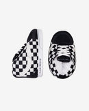 Flamingueo | Pantofole da casa - Sneaker Taglia Unica