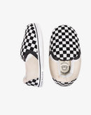 Flamingueo | Pantofole da casa - Sneaker Taglia Unica