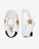 Flamingueo | Pantofole da casa - Sneaker Taglia Unica