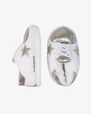 Flamingueo | Pantofole da casa - Sneaker Taglia Unica