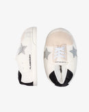Flamingueo | Pantofole da casa - Sneaker Taglia Unica