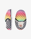 Flamingueo | Pantofole da casa - Sneaker Taglia Unica