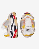 Flamingueo | Pantofole da casa - Sneaker Taglia Unica